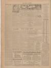Social Gazette Saturday 09 November 1912 Page 4