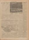 Social Gazette Saturday 16 November 1912 Page 3
