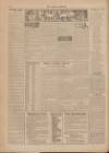 Social Gazette Saturday 16 November 1912 Page 4