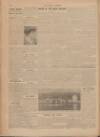 Social Gazette Saturday 23 November 1912 Page 2