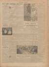 Social Gazette Saturday 23 November 1912 Page 3
