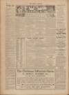 Social Gazette Saturday 23 November 1912 Page 4