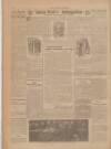 Social Gazette Saturday 21 December 1912 Page 2