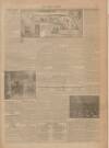 Social Gazette Saturday 21 December 1912 Page 3