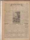 Social Gazette Saturday 21 December 1912 Page 4