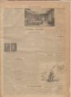 Social Gazette Saturday 28 December 1912 Page 3