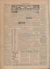 Social Gazette Saturday 28 December 1912 Page 4