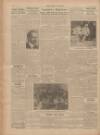 Social Gazette Saturday 04 January 1913 Page 2