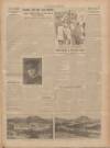 Social Gazette Saturday 04 January 1913 Page 3