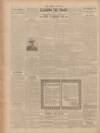 Social Gazette Saturday 11 January 1913 Page 2
