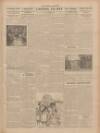 Social Gazette Saturday 11 January 1913 Page 3