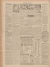Social Gazette Saturday 11 January 1913 Page 4