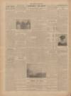 Social Gazette Saturday 18 January 1913 Page 2
