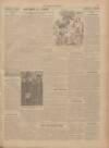 Social Gazette Saturday 18 January 1913 Page 3