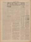Social Gazette Saturday 18 January 1913 Page 4