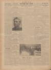 Social Gazette Saturday 25 January 1913 Page 2