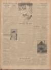 Social Gazette Saturday 25 January 1913 Page 3