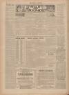 Social Gazette Saturday 25 January 1913 Page 4