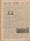 Social Gazette Saturday 01 February 1913 Page 2