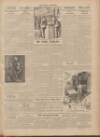 Social Gazette Saturday 01 February 1913 Page 3