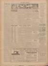 Social Gazette Saturday 01 February 1913 Page 4