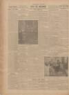 Social Gazette Saturday 08 February 1913 Page 2