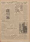 Social Gazette Saturday 08 February 1913 Page 3