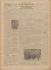Social Gazette Saturday 15 February 1913 Page 2