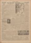 Social Gazette Saturday 15 February 1913 Page 3
