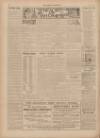 Social Gazette Saturday 15 February 1913 Page 4