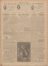 Social Gazette Saturday 22 February 1913 Page 3