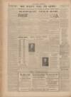 Social Gazette Saturday 22 February 1913 Page 4
