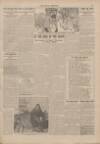 Social Gazette Saturday 01 March 1913 Page 3