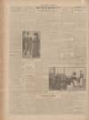 Social Gazette Saturday 08 March 1913 Page 2