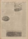 Social Gazette Saturday 08 March 1913 Page 3