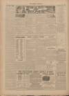 Social Gazette Saturday 15 March 1913 Page 4