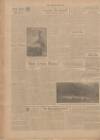 Social Gazette Saturday 22 March 1913 Page 2