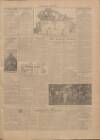 Social Gazette Saturday 22 March 1913 Page 3
