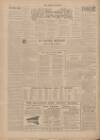 Social Gazette Saturday 22 March 1913 Page 4