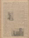 Social Gazette Saturday 29 March 1913 Page 2