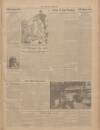 Social Gazette Saturday 29 March 1913 Page 3