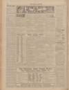 Social Gazette Saturday 29 March 1913 Page 4