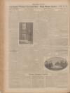 Social Gazette Saturday 12 April 1913 Page 2