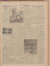 Social Gazette Saturday 12 April 1913 Page 3