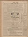 Social Gazette Saturday 12 April 1913 Page 4