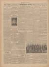 Social Gazette Saturday 19 April 1913 Page 2