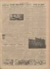 Social Gazette Saturday 19 April 1913 Page 3