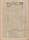 Social Gazette Saturday 19 April 1913 Page 4