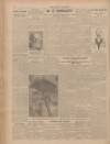 Social Gazette Saturday 07 June 1913 Page 2