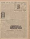 Social Gazette Saturday 07 June 1913 Page 3